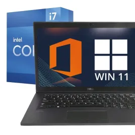 laptop-dell-latitude-7490-14-i7-8650u-8-gb-256-gb-fhd-or-windows-11-pro