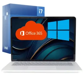 microsoft-surface-laptop-studio-1964-i7-11370h-16or512gb-rtx-3050ti-w11-pro