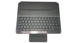 klawiatura-logitech-slim-folio-do-ipad-pro-12-9-3-4-gen-qwertz-ch