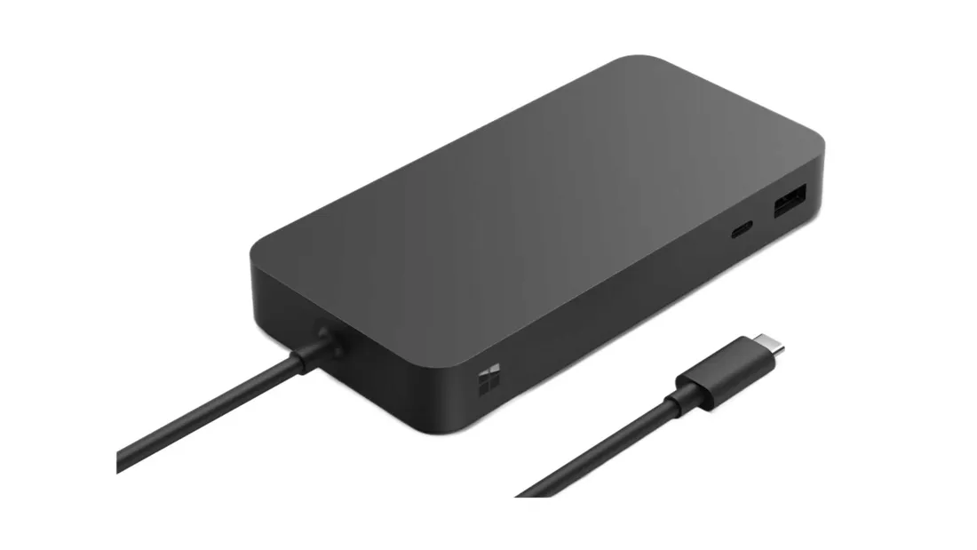 stacja-dokujaca-microsoft-surface-thunderbolt-4-dock-2049