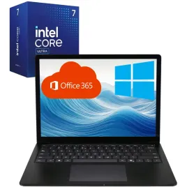 dotykowy-microsoft-surface-laptop-6-intel-ultra-7-165h-32or1-tb-win-11pro