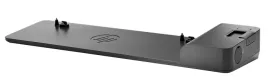 stacja-dokujaca-hp-2013-ultraslim-hstnn-ix10