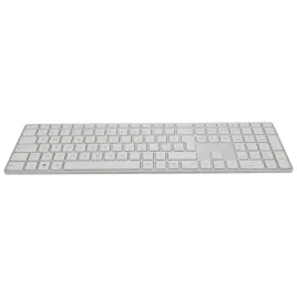 klawiatura-microsoft-surface-keyboard-1742-uk-qwerty-bluetooth