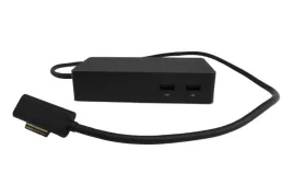 stacja-dokujaca-microsoft-surface-dock-1661-do-surface-bez-zasilacza