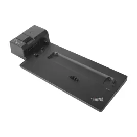 stacja-dokujaca-thinkpad-ultra-40aj-bez-zasilacza-pasuje-do-t480-t480s-t580