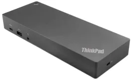 stacja-dokujaca-lenovo-thinkpad-hybrid-40af-zasilacz-lenovo-135w-slim-tip