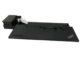 stacja-dokujaca-lenovo-thinkpad-pro-40a1-bez-zasilacza