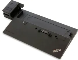 stacja-dokujaca-thinkpad-ultra-dock-40a2-bez-zasilacza