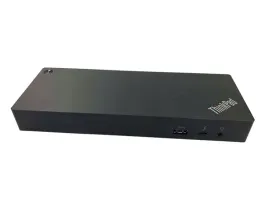 stacja-dokujaca-lenovo-thinkpad-thunderbolt3-dock-gen2-40an-brak-zasilacza