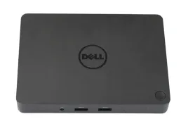 stacja-dokujaca-dell-k17a-wd15-zasilacz-dell-130w