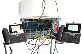 cisco-lab-ccna-ccnp-technik-informatyk-tech-rack-v1