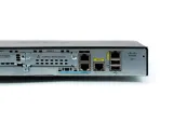 cisco-lab-ccna-ccnp-technik-informatyk-tech-rack-v2-stan-powystawowy