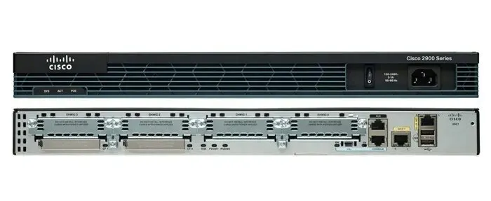 cisco-lab-ccna-ccnp-technik-informatyk-tech-rack-v2-model-tech-rack-v2