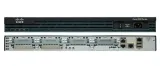 cisco-lab-ccna-ccnp-technik-informatyk-tech-rack-v2-model-tech-rack-v2