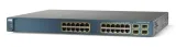 cisco-lab-ccna-ccnp-technik-informatyk-tech-rack-v2-liczba-portow-lan-rj-45-2