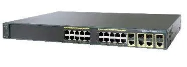 cisco-lab-ccna-ccnp-technik-informatyk-tech-rack-v2-standard-pracy-portow-lan-10-100-1000-mbps