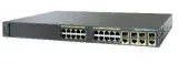 cisco-lab-ccna-ccnp-technik-informatyk-tech-rack-v2-standard-pracy-portow-lan-10-100-1000-mbps
