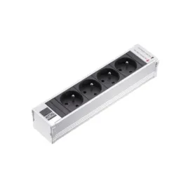 modul-listwa-zasilajaca-rittal-psm-7856-120-4-x-f-b-typ-e-cee-7-5-250mm