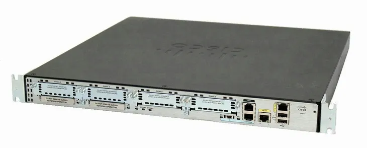 cisco-lab-ccna-ccnp-technik-informatyk-tech-rack-v2-liczba-portow-wan-2