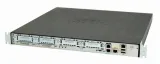 cisco-lab-ccna-ccnp-technik-informatyk-tech-rack-v2-liczba-portow-wan-2