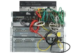 cisco-lab-ccnp-rack-v2