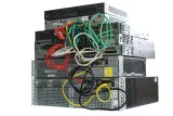 cisco-lab-ccnp-rack-v2-stan-powystawowy