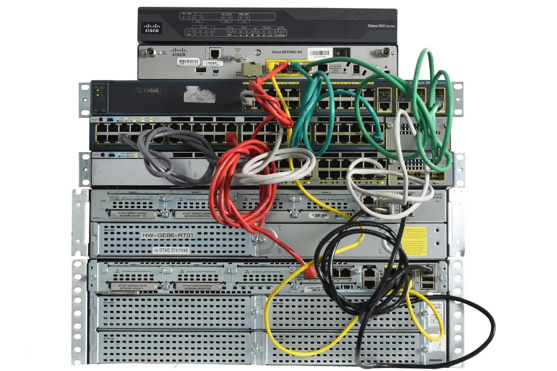 cisco-lab-ccna-rack-v2