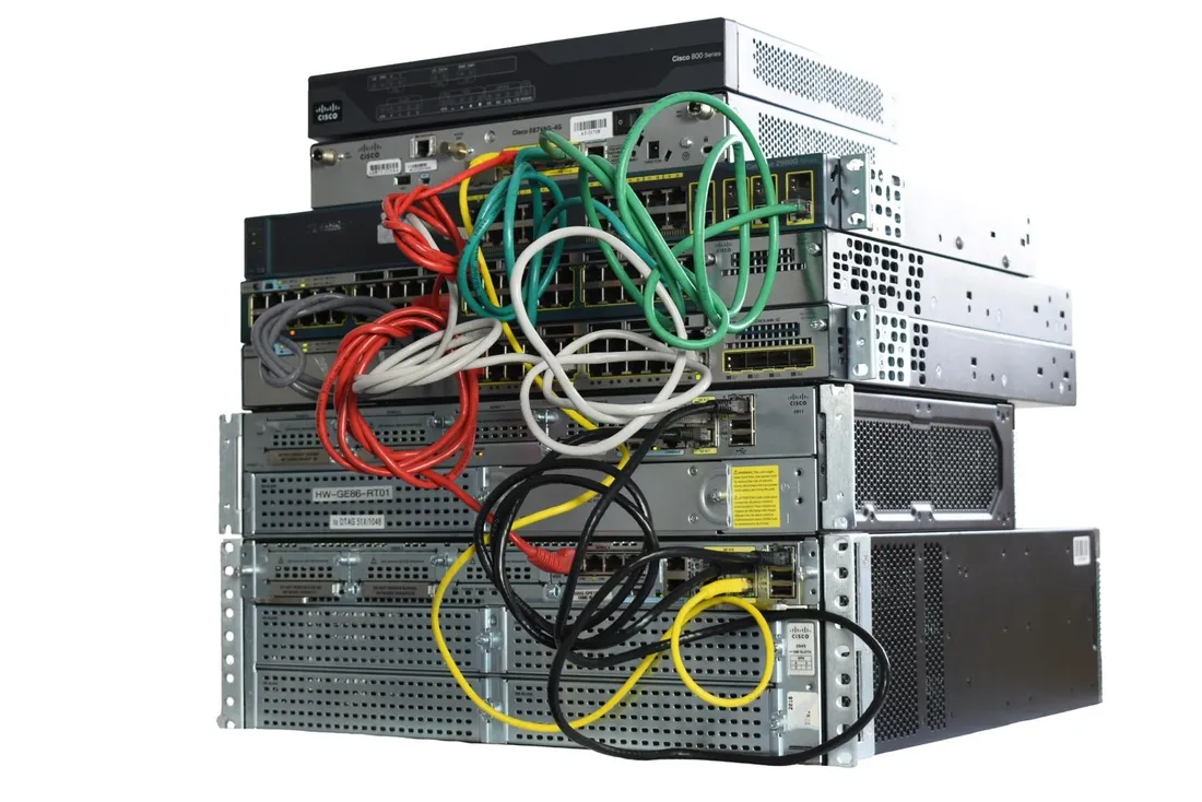 cisco-lab-ccna-rack-v2