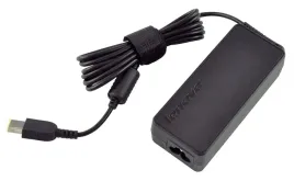 zasilacz-lenovo-90w-20v-4-5a-plaski-wtyk-kabel-zasilajacy