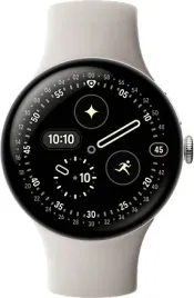 smartwatch-google-pixel-watch-4-bezowy-wi-fi-45-mm-ga09308-eu