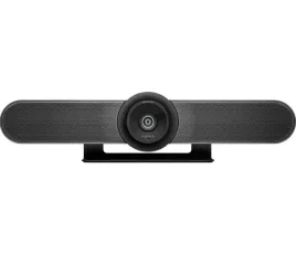 kamera-do-wideokonferencji-logitech-meetup-4k-v-r0007-uhd-5x-zoom