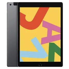 tablet-apple-ipad-7th-gen-a2197-10-2-wi-fi-szary-apple-a10-3or32-gb-macos