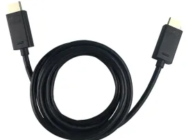 kabel-hdmi-2-1-ultra-high-speed-dl-2-m