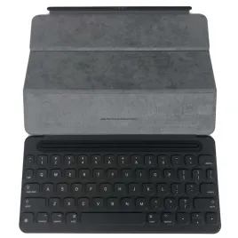klawiatura-apple-smart-keyboard-a1772-us-qwerty