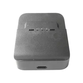 stacja-dokujaca-microsoft-1924-do-ladowania-pada-xbox-elite-2