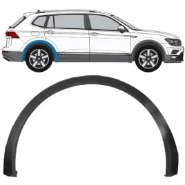 listwa-boczna-blotnika-tylnego-do-volkswagen-tiguan-2016-2024-prawa