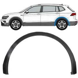 listwa-boczna-blotnika-tylnego-do-volkswagen-tiguan-2016-2024-lewa