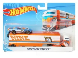 hot-wheels-ciezarowka-speedway-hauler-dkf82