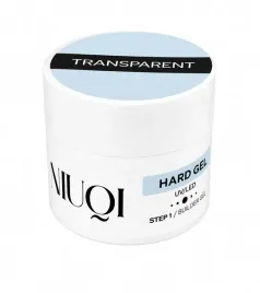 niuqi-zel-budujacy-kauczukowy-hard-transparent-transparentny-uv-led-12-ml