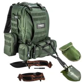 zestaw-survivalowy-outdoor-plecak-przetrwania-saperka-skladana-noz-6w1-neo