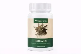 parazol-kapsulki-wspomagajace-trawienie-i-zdrowie-jelit-30-kapsulek