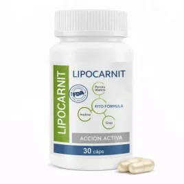 lipocarnit-30-kapsulek-przyspiesza-metabolizm-i-dodaje-energii