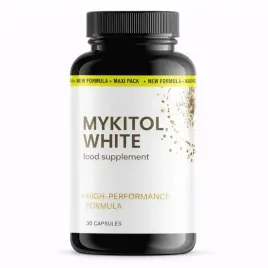 mykitol-white-30-kapsulek-codzienne-wsparcie-dla-energii-i-metabolizmu
