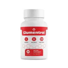 glumentrol-30-kapsulek-codzienna-porcja-skladnikow-roslinnych