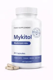 mykitol-30-kapsulek-rownowaga-metaboliczna-i-zastrzyk-energii