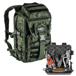 zestaw-survivalowy-taktyczny-plecak-przetrwania-neo-tools