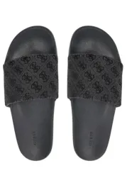 klapki-meskie-guess-r-44