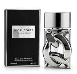perfumy-meskie-mical-cores-pour-homme-de-parfum-100-ml