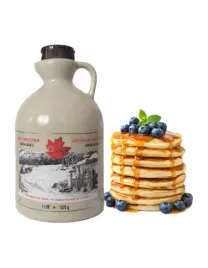 syrop-klonowy-cleary-s-1l