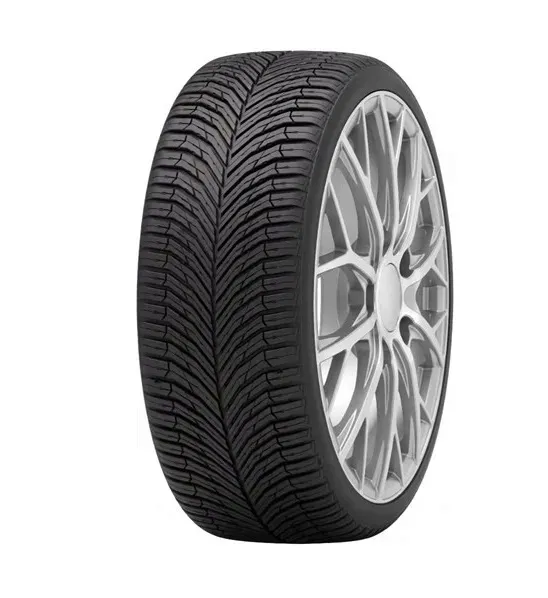 4x opona całoroczna Routeway 205/60R16 PRIMAX AS1 96V XL M+S 3PMSF